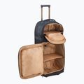 Walizka podróżna EVOC World Traveller 125 l black 12