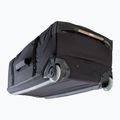Walizka podróżna EVOC World Traveller 125 l black 13