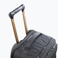 Walizka podróżna EVOC World Traveller 125 l black 14