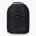 Walizka z odpinanym plecakiem EVOC Terminal 40 + 20 l black 2