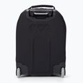 Walizka z odpinanym plecakiem EVOC Terminal 40 + 20 l black 3