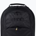 Walizka z odpinanym plecakiem EVOC Terminal 40 + 20 l black 4