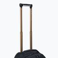 Walizka z odpinanym plecakiem EVOC Terminal 40 + 20 l black 5
