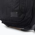 Walizka z odpinanym plecakiem EVOC Terminal 40 + 20 l black 6
