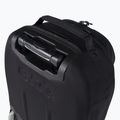 Walizka z odpinanym plecakiem EVOC Terminal 40 + 20 l black 7