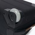Walizka z odpinanym plecakiem EVOC Terminal 40 + 20 l black 8