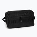 Kosmetyczka EVOC Wash black