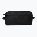 Kosmetyczka EVOC Wash black 2