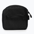 Kosmetyczka EVOC Wash black 3