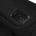 Kosmetyczka EVOC Wash black 4