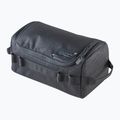 Kosmetyczka EVOC Wash black 5