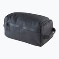 Kosmetyczka EVOC Wash black 6