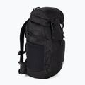 Plecak turystyczny EVOC Mission Pro 28 l black