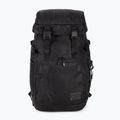 Plecak turystyczny EVOC Mission Pro 28 l black 2