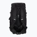 Plecak turystyczny EVOC Mission Pro 28 l black 3
