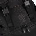 Plecak turystyczny EVOC Mission Pro 28 l black 5