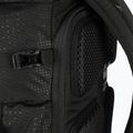 Plecak turystyczny EVOC Mission Pro 28 l black 6