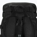 Plecak turystyczny EVOC Mission Pro 28 l black 7