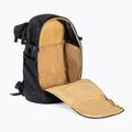 Plecak turystyczny EVOC Mission Pro 28 l black 8