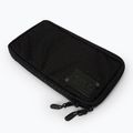 Portfel EVOC Travel Case black