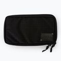 Portfel EVOC Travel Case black 2