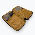 Portfel EVOC Travel Case black 3