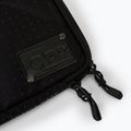 Portfel EVOC Travel Case black 4