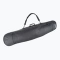 Pokrowiec na deskę snowboardową Evoc Board Bag black
