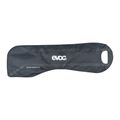 Osłona łańcucha EVOC Chain Cover MTB black