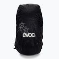 Pokrowiec przeciwdeszczowy EVOC Raincover Sleeve 10-25 l black 2