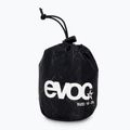 Pokrowiec przeciwdeszczowy EVOC Raincover Sleeve 10-25 l black 3