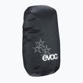 Pokrowiec przeciwdeszczowy EVOC Raincover Sleeve 10-25 l black 4