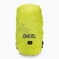 Pokrowiec przeciwdeszczowy EVOC Raincover Sleeve 10-25 l sulphur 2