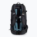 Plecak rowerowy EVOC Neo 16 l carbon grey 2