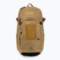 Plecak rowerowy EVOC Neo 16 l gold