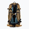 Plecak rowerowy EVOC Neo 16 l gold 2