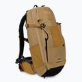 Plecak rowerowy EVOC Neo 16 l gold 3