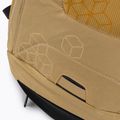 Plecak rowerowy EVOC Neo 16 l gold 5