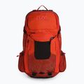Plecak rowerowy EVOC Fr Trail 20 l orange/chili red