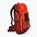 Plecak rowerowy EVOC Fr Trail 20 l orange/chili red 2