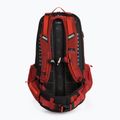 Plecak rowerowy EVOC Fr Trail 20 l orange/chili red 3