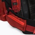 Plecak rowerowy EVOC Fr Trail 20 l orange/chili red 4