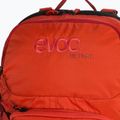 Plecak rowerowy EVOC Fr Trail 20 l orange/chili red 5