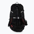 Plecak rowerowy EVOC Fr Trail Unlimited 20 l black/white 2