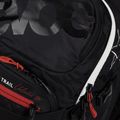 Plecak rowerowy EVOC Fr Trail Unlimited 20 l black/white 6