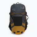 Plecak rowerowy EVOC Fr Enduro 16 l carbon grey/loam