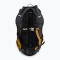 Plecak rowerowy EVOC Fr Enduro 16 l carbon grey/loam 3
