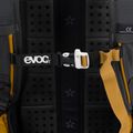 Plecak rowerowy EVOC Fr Enduro 16 l carbon grey/loam 5