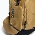 Plecak rowerowy EVOC Explorer Pro 26 l heather gold 4