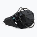 Saszetka nerka EVOC Hip Pack Pro 3 l z bukłakiem 1.5 l black/carbon grey 2